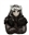 Ecsteasy's avatar