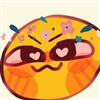 Deo_is_sad's avatar