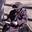 HDawg's avatar
