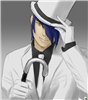 Rekaigan's avatar