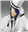 Rekaigan's avatar