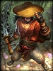 Dain_Nijhielo's avatar