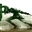 Fauhrnow's avatar