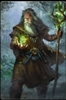 XanethStormblade's avatar
