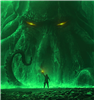 WendigoN7's avatar