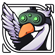 HalfWitGoose's avatar