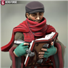 theMedian's avatar
