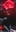 Lord_Odin's avatar