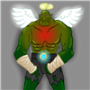 Grognak_The_Bardbarian's avatar