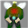 Grognak_The_Bardbarian's avatar