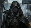 Gorokk's avatar