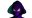 gstaceyspiderless's avatar