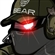 TheAmalgamation23342's avatar