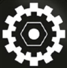 SaberShock's avatar