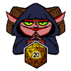 Janner_3D's avatar