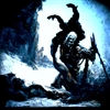 Falkneirtheterror's avatar
