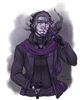 damionTheMage's avatar