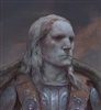 Leandertaker's avatar