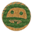 RandySavag3's avatar