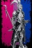 Grimbleweed's avatar