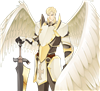 AlphaWolf4000's avatar