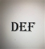 Defmall's avatar