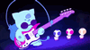 Lancet11's avatar