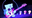 Lancet11's avatar
