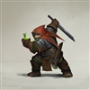 DFQubed's avatar