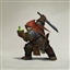DFQubed's avatar
