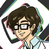 itscolbyjack's avatar
