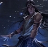 Arctorious's avatar