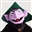 MixtecoBlue's avatar