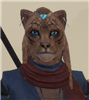 Xinara7's avatar