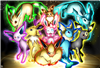 VistraB's avatar