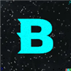 Lightning267's avatar
