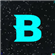 Lightning267's avatar