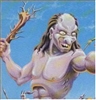 Barazinbar's avatar