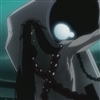 wabisuke's avatar