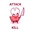 soul461's avatar