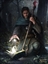 Muhammad2126's avatar