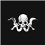 xxxwickedcoolxxx's avatar