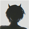 ashes_to_ashes17's avatar