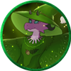 Tyree403's avatar