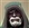 AnnatarsGift's avatar