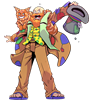 Masters8's avatar