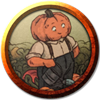 BoTreebelly's avatar
