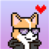 myqroft's avatar