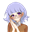SaltySneakyPleb's avatar