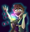 DustyParsons's avatar